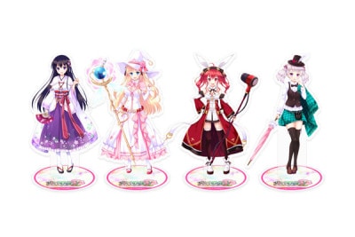 (å¾)ϤԤͤ2 ե奢åȡŹŵ̵