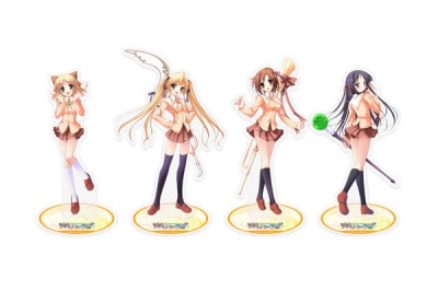 (å¾)ϤԤͤ ե奢åȡŹŵ̵