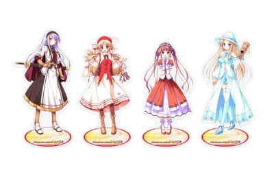 (å¾)ʡΥѥͥ ե奢åȡŹŵ̵