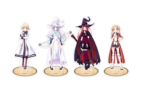 (���å�������¾)�����å��������ǥ� �������ե����奢���åȡ���Ź����ŵ̵��