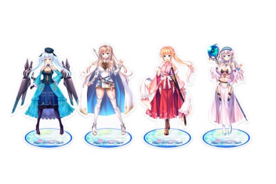 (å¾)ͪפΥѥͥ ե奢åȡŹŵ̵