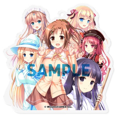 (å¾)ɤߤ20ǯ 륭ۥŹŵ̵