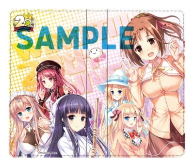 (å¾)ɤߤ20ǯ ĢޥۥŹŵ̵