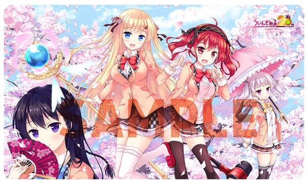 (���å�������¾)�ϤԤͤ���2 ��С��ޥåȡ���Ź����ŵ̵��