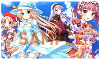 (å¾)ʡΥѥͥ СޥåȡŹŵ̵