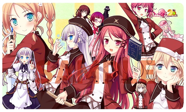 (���å�������¾)�����å��������ǥ� ��С��ޥåȡ���Ź����ŵ̵��