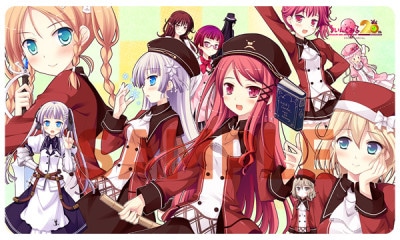 (å¾)åǥ СޥåȡŹŵ̵