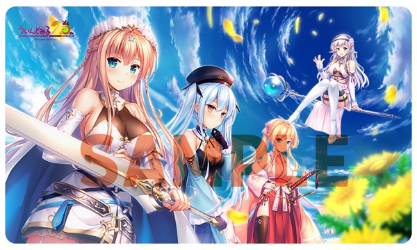 (���å�������¾)ͪ�פΥ���ѥͥ� ��С��ޥåȡ���Ź����ŵ̵��