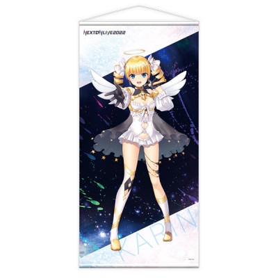 (���å�������¾)����ɱ��̴�ۡ�NEXTON LIVE 2022 ����β��֡ϥ饤��ver ���󥰥��ڥ��ȥ꡼����Ź����ŵ̵��