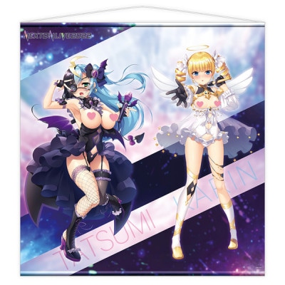 (���å�������¾)����ɱ��̴�ۡ�������ɱ��NEXTON LIVE 2022 ���֡�ζ̦ �緿���ڥ��ȥ꡼��18�� ver�ˡ���Ź����ŵ̵��