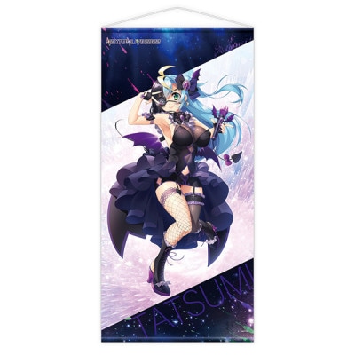 (���å�������¾)��������ɱ��NEXTON LIVE 2022 ��ã ζ̦ �����饤��ver ���󥰥��ڥ��ȥ꡼����Ź����ŵ̵��