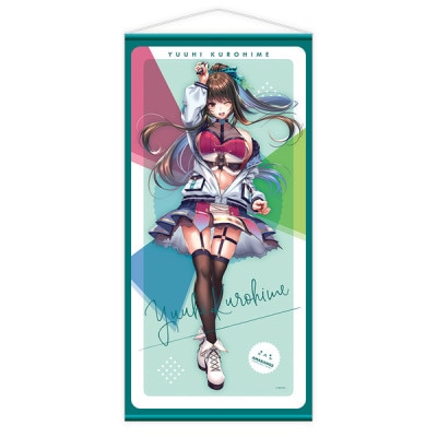 (���å�������¾)�֥��ޥ���2��NEXTON LIVE 2022 ��ɱ�����饤��ver ���󥰥��ڥ��ȥ꡼����Ź����ŵ̵��