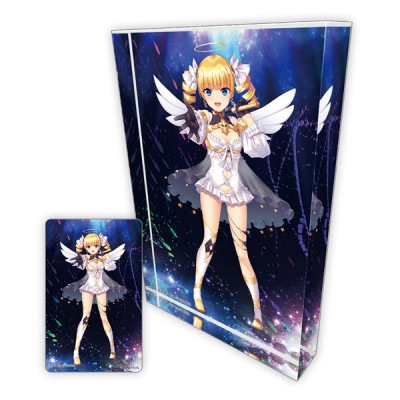 (���å�������¾)����ɱ��̴�ۡ�NEXTON LIVE 2022 ����β��֡ϥ饤��ver ������륪���ʥ��ȡ���Ź����ŵ̵��