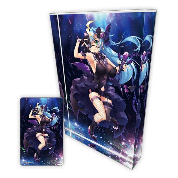 (���å�������¾)��������ɱ��NEXTON LIVE 2022 ��ã ζ̦�饤��ver ������륪���ʥ��ȡ���Ź����ŵ̵��