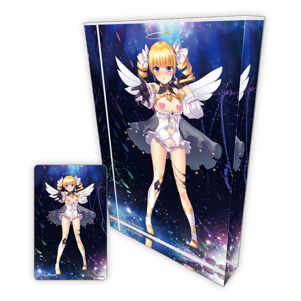 (���å�������¾)����ɱ��̴�ۡ�NEXTON LIVE 2022 ����β��֡�18��ver ������륪���ʥ��ȡ���Ź����ŵ̵��