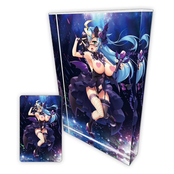 (å¾)ɱNEXTON LIVE 2022 ã ζ̦18ver 륪ʥȡŹŵ̵