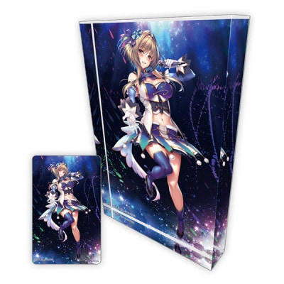 (å¾)֥ޥΡNEXTON LIVE 2022 饤ver 륪ʥȡŹŵ̵