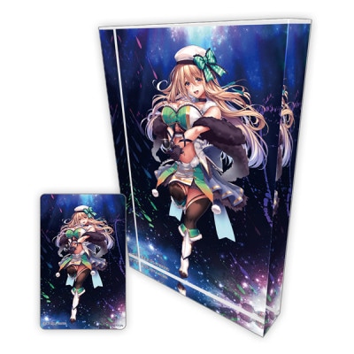 (å¾)֥ޥ2NEXTON LIVE 2022 ĮȤ饤ver 륪ʥȡŹŵ̵