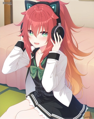 (å¾)ˤϤޤɬפǤ B2ڥȥ꡼ ȥ饸㥱åǡŹŵ̵