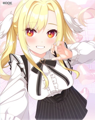 (å¾)ˤϤޤɬפǤ B2ڥȥ꡼ ޥåץ饹ǡŹŵ̵