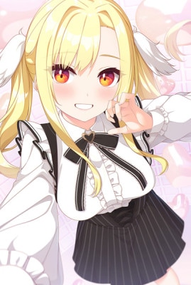 (å¾)ˤϤޤɬפǤ ޥåץ饹ȡF6륭ХȡŹŵ̵