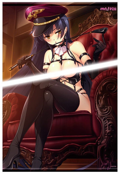 (���å�������¾)�����������׽����͵ױ�Τ������� A1���ڥ��ȥ꡼����Ź����ŵ̵��