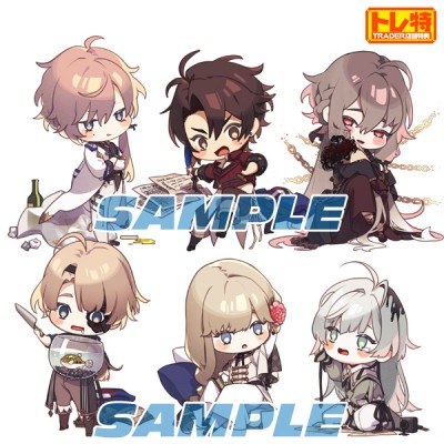 (ns����)����Υ����륷�� -EpiC:lycoris- ���ȥᥤ�� �������� BOX  NS�ǡ���Ź����ŵ��������륭���ۥ�������åȡ���6����դ�