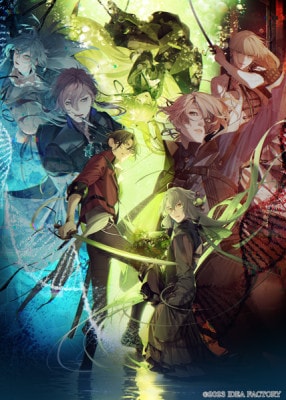 (ns)����Υ����륷�� -EpiC:lycoris- �̾��� NS�ǡ���Ź����ŵ̵��