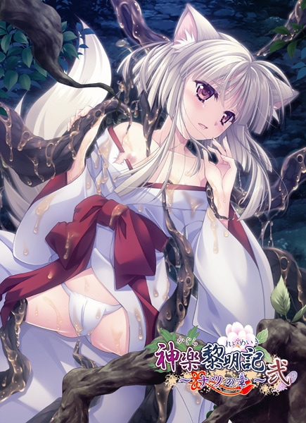 (Ʊ�ͥ��ե�)���������� ���ʥĤξϡ�������Ź����ŵ̵��