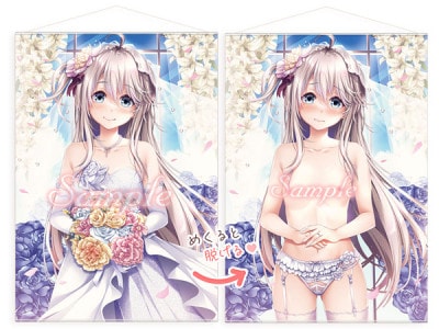 (���å�������¾)�������Υ��ե��� ����ꤢ�� A1������2�ť��ڥ��ȥ꡼ �����Υߥĥ�������������������Ź����ŵ̵��