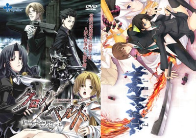 (PC18)masterpiece colleciton vol.02 Υ٥ȡܥߥåȡŹŵ̵