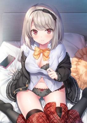 (PC18)ȥ磻󡪡Źŵ̵