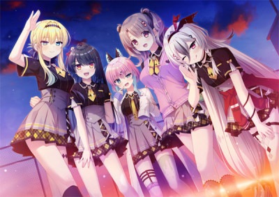 (PC18)ƷǴ硪ԲΤ̤ȻƩ̿ ̸ǡŹŵ̵