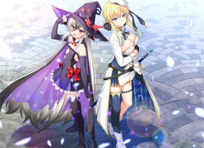 (PC18)ƷǴ硪ԲΤ̤ȻƩ̿ ǡŹŵ̵