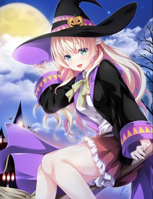 (PC18)���ݸ奷��ǥ��2 MiniFanDisc �̾��ǡ���Ź����ŵ̵��