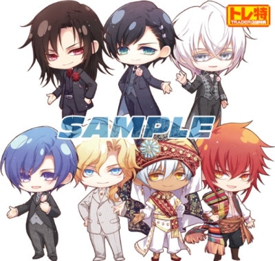 (ns����)��ŹƬʻ��ۥ��� ���� �ե�������� R2 FD �����������륨�ԥ������� �̾��� NS�ǡ���Ź����ŵ��������륭���ۥ�������åȡ���7����դ�