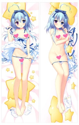 (���å�������¾)�������������������� �����Բ� ���������С�����Ź����ŵ̵��