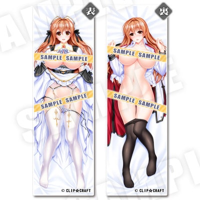 (���å�������¾)��˥��� �������ᥤ�������������С������ޥꥨ��ver.����Ź����ŵ̵��