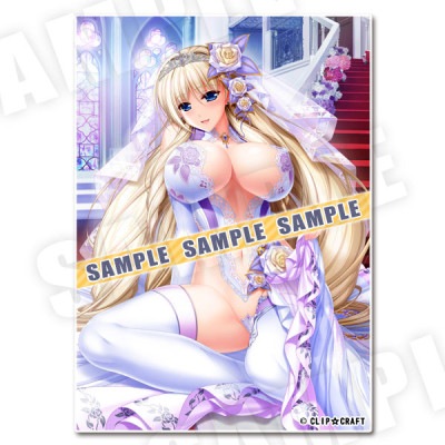 (���å�������¾)��˥��� B2���ڥ��ȥ꡼ ��������ꥢ�����ǥ���ver.����Ź����ŵ̵��