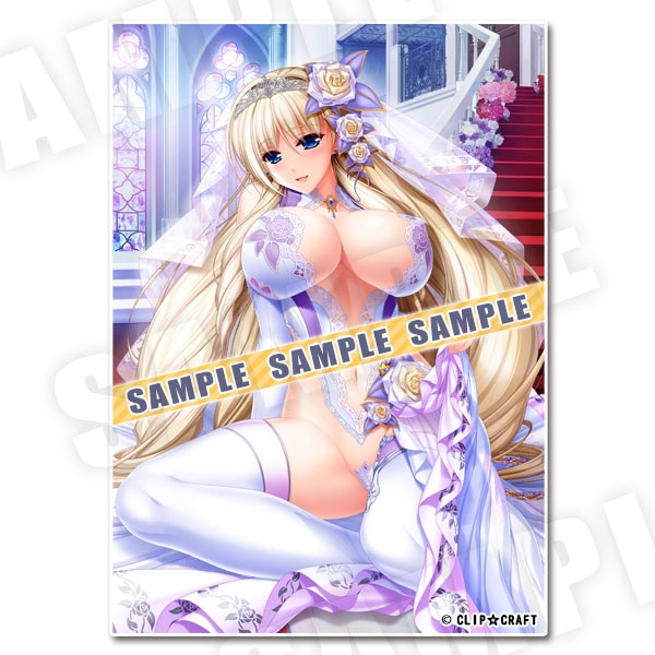 (���å�������¾)��˥��� B2���ڥ��ȥ꡼ ��������ꥢ�����ǥ���ver.����Ź����ŵ̵��