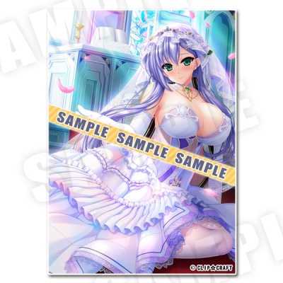 (���å�������¾)��˥��� B2���ڥ��ȥ꡼������ե������ǥ���ver.����Ź����ŵ̵��