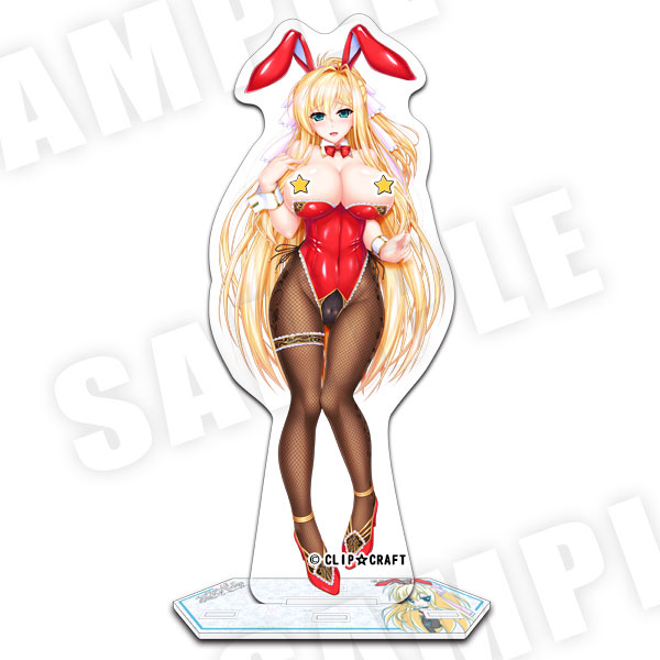 (���å�������¾)��˥��� �������ԥ����饤���ե����奢 �����ʥХˡ�ver.����Ź����ŵ̵��