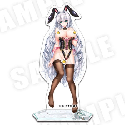 (���å�������¾)��˥��� �������ԥ����饤���ե����奢 ���ƥ����Хˡ�ver.����Ź����ŵ̵��