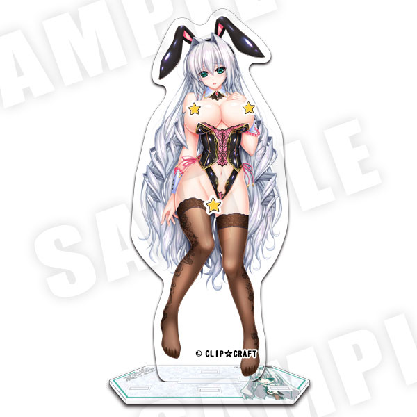 (���å�������¾)��˥��� �������ԥ����饤���ե����奢 ���ƥ����Хˡ�ver.����Ź����ŵ̵��