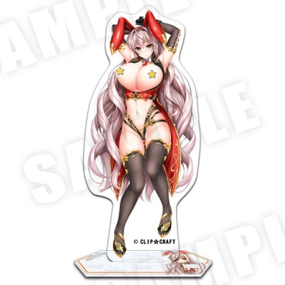 (���å�������¾)��˥��� �������ԥ����饤���ե����奢 �����������Хˡ�ver.����Ź����ŵ̵��