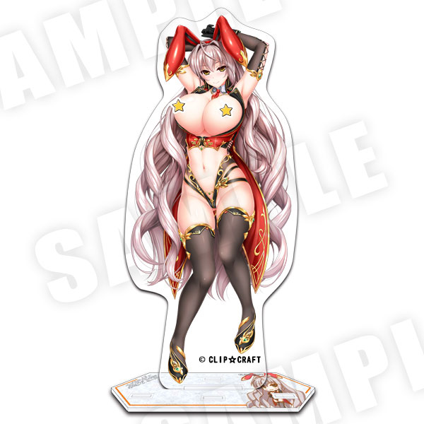 (���å�������¾)��˥��� �������ԥ����饤���ե����奢 �����������Хˡ�ver.����Ź����ŵ̵��