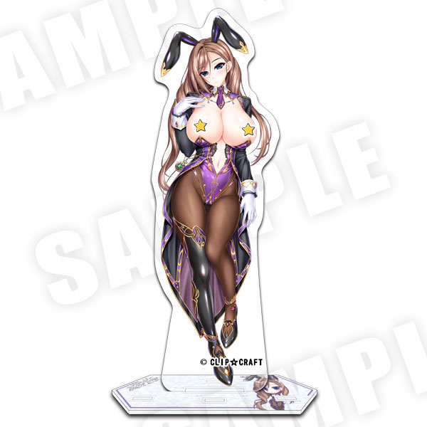 (å¾)˥ ԥ饤ե奢 ƥХˡver.Źŵ̵