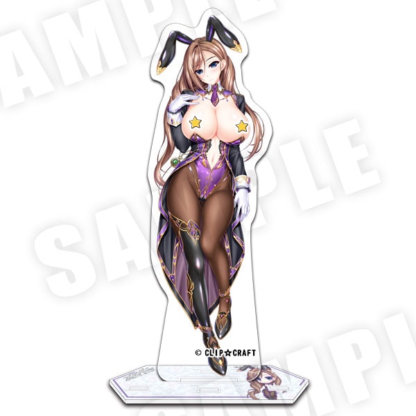 (���å�������¾)��˥��� �������ԥ����饤���ե����奢 �����ƥ�Хˡ�ver.����Ź����ŵ̵��