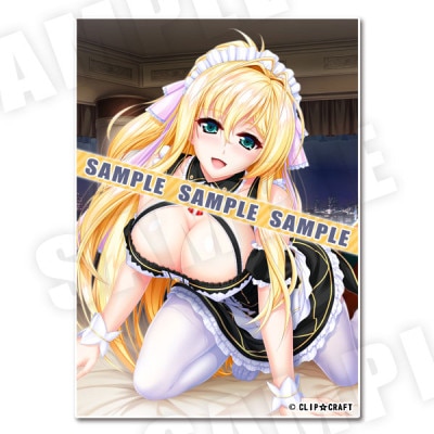 (���å�������¾)��˥��ꥺ�ࡦ����ƥå� ������륢���ȥѥͥ롡���ᥤ�ɥ����� ���ʡ���Ź����ŵ̵��