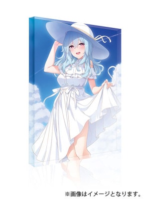 (���å�������¾)���ˤϤ��ޤ���ɬ�פǤ� ���դ�ɹ�ڤ���B6������륪���ʥ��ȡ���Ź����ŵ̵��